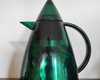 IKEA Blimp カラフル球体プロジェクターランプ、惑星、星、月