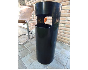 Contemporary Design - Vintage IKEA PS Klyftig Storage Trolley