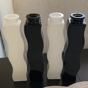 Ikea Skämt Vase - Etsy