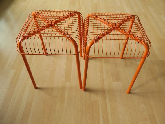 Ikea vasteron stool deals