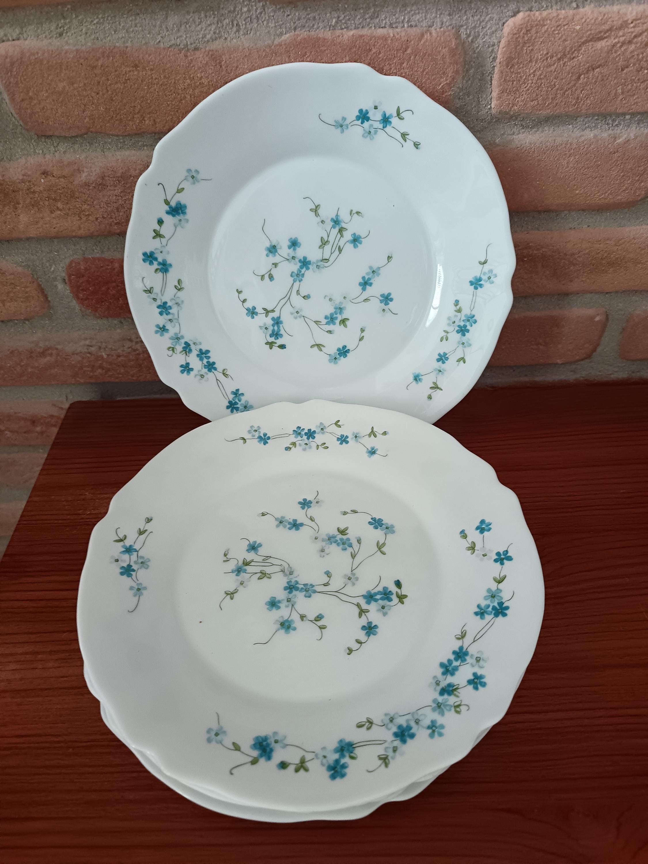 【シール付未使用】Arcopal France シェルプレート大小各6枚計12枚 il_fullxfull.8061643819_bzo5.jpg