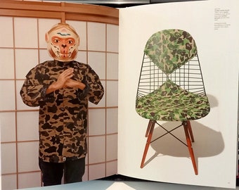 洋書 A BATHING APE RIZZOLI BOOK $_57.JPG?set_id=880000500F
