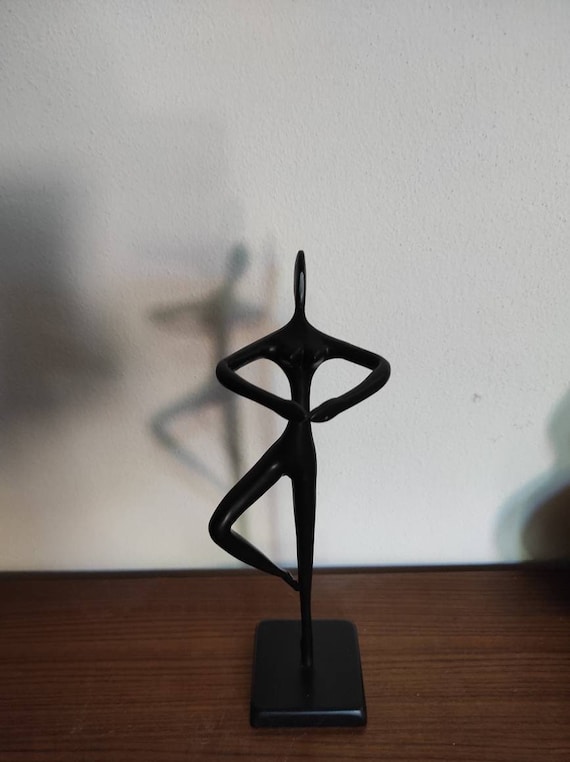 Ballerina lamp clearance ikea