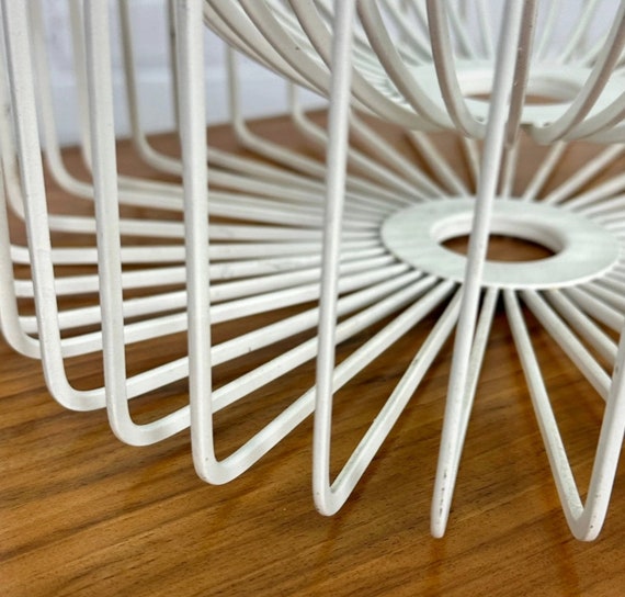 ☆OLD IKEA☆ Ehlen Johansson フルーツバスケット90s ☆OLD IKEA☆ Ehlen Johansson フルーツバスケット90s - メルカリ