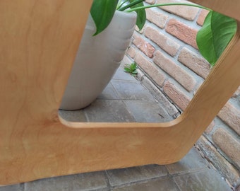 IKEA「Benjamin」スツール デザイナー、リサ・ノリンダー