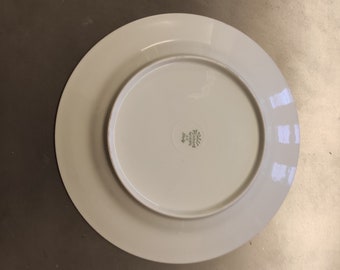 il_340x270.5365938421_otgp.jpg
