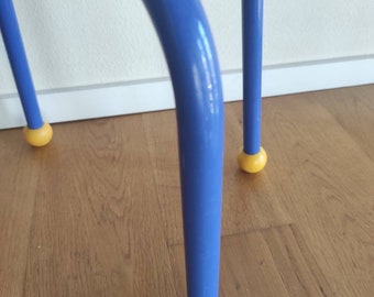 il_340x270.4758782086_og6o.jpg