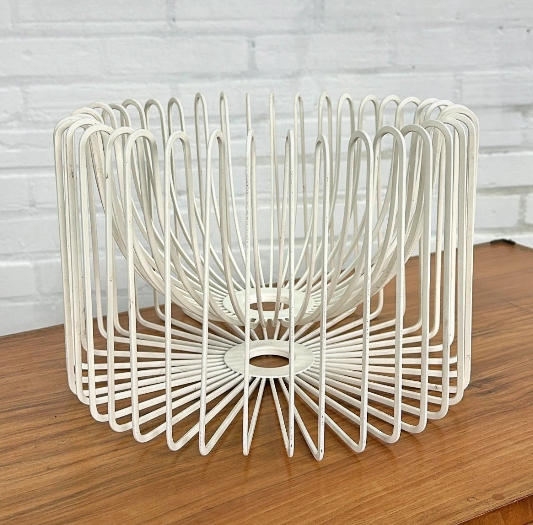 ☆OLD IKEA☆ Ehlen Johansson フルーツバスケット90s