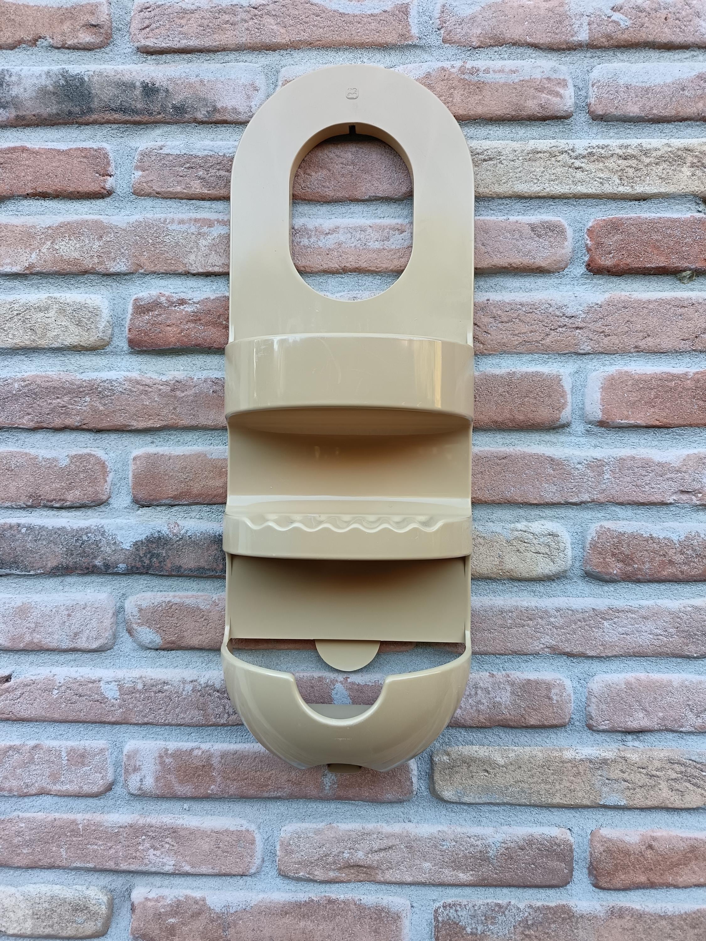 Space age shelving - Etsy 日本