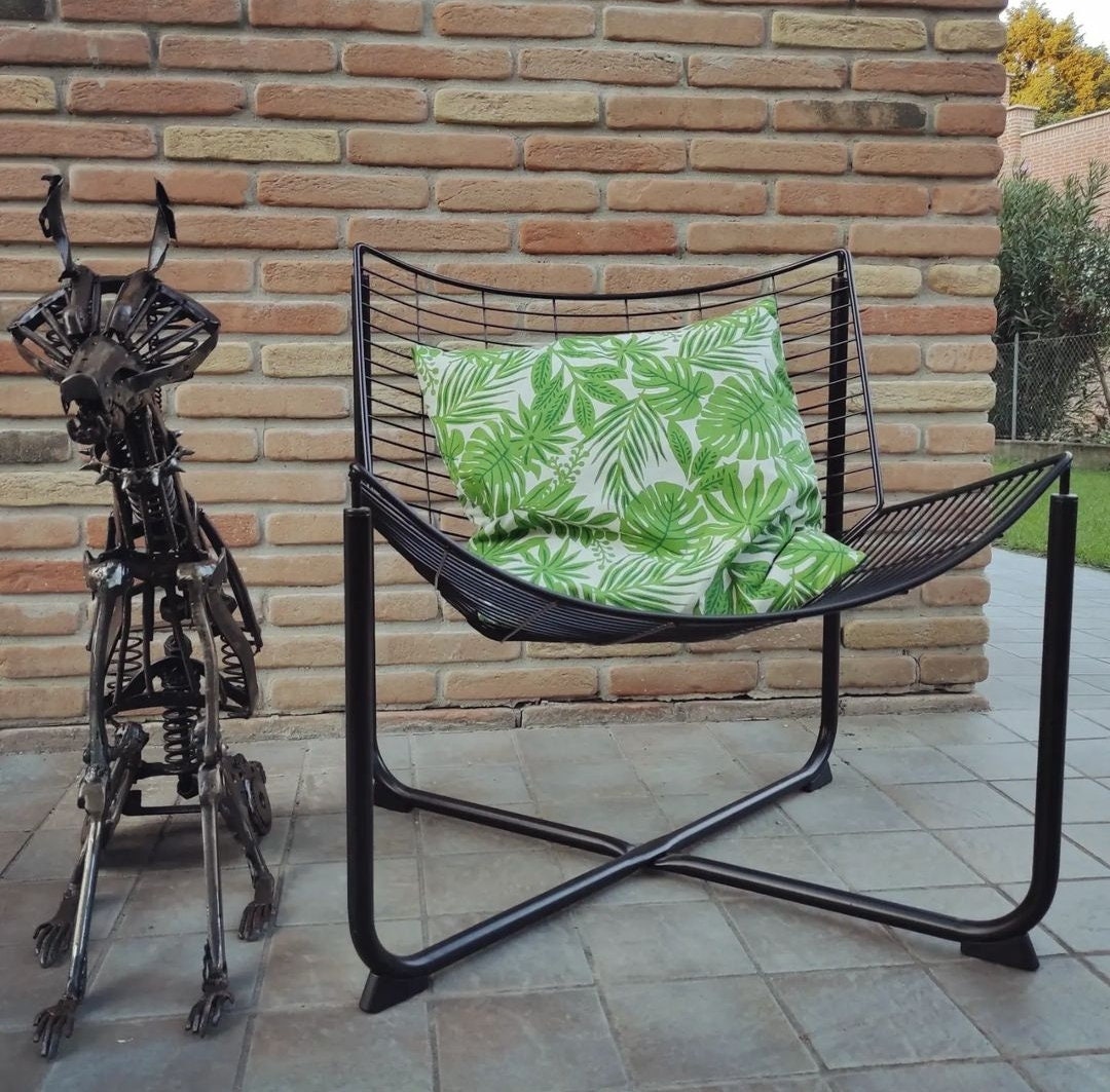 Ikea ted chair - Etsy 日本