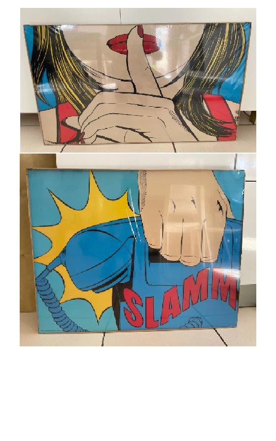Ikea solmyra - Etsy 日本