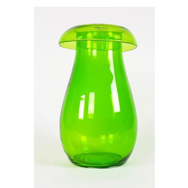 Large Ikea Vase Etsy