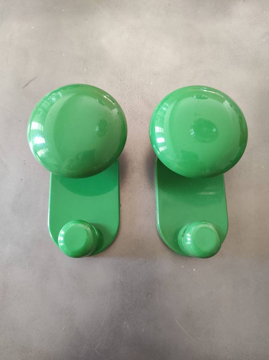 Targetti Sankey E. Bellini - Lampada Da Tavolo - Metallo, Plastica