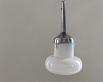 IKEA Blimp カラフル球体プロジェクターランプ、惑星、星、月