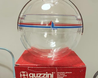 il_340x270.6597517620_kibv.jpg
