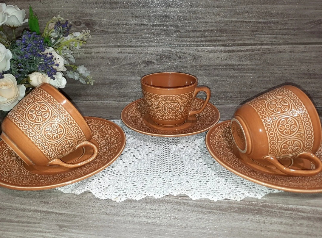 Ginori vintage - Etsy 日本