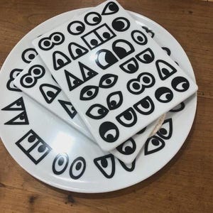 Ikea Walter Van - Etsy