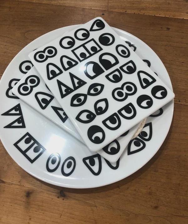 Ikea Walter Van - Etsy