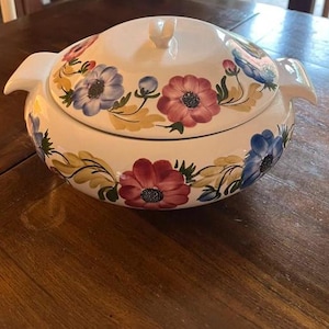 リチャードジノリ　モンドヴィ　フルーツソーサー リチャードジノリ モンドヴィ フルーツソーサー リチャードジノリ