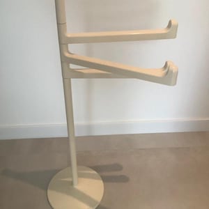 Makio hasuike - Etsy 日本