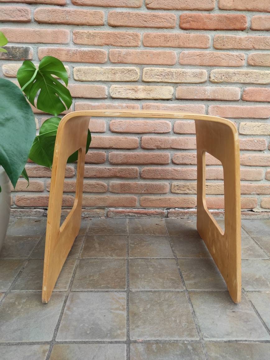 Ikea benjamin sale stool for sale