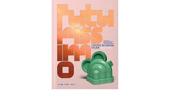 L'UTOPIE DU TOUT PLASTIQUE 1960 ~ 1970 | eBay