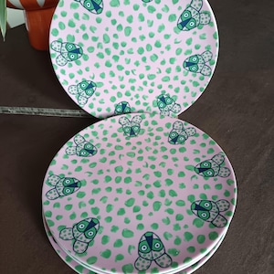 Ikea Walter Van - Etsy
