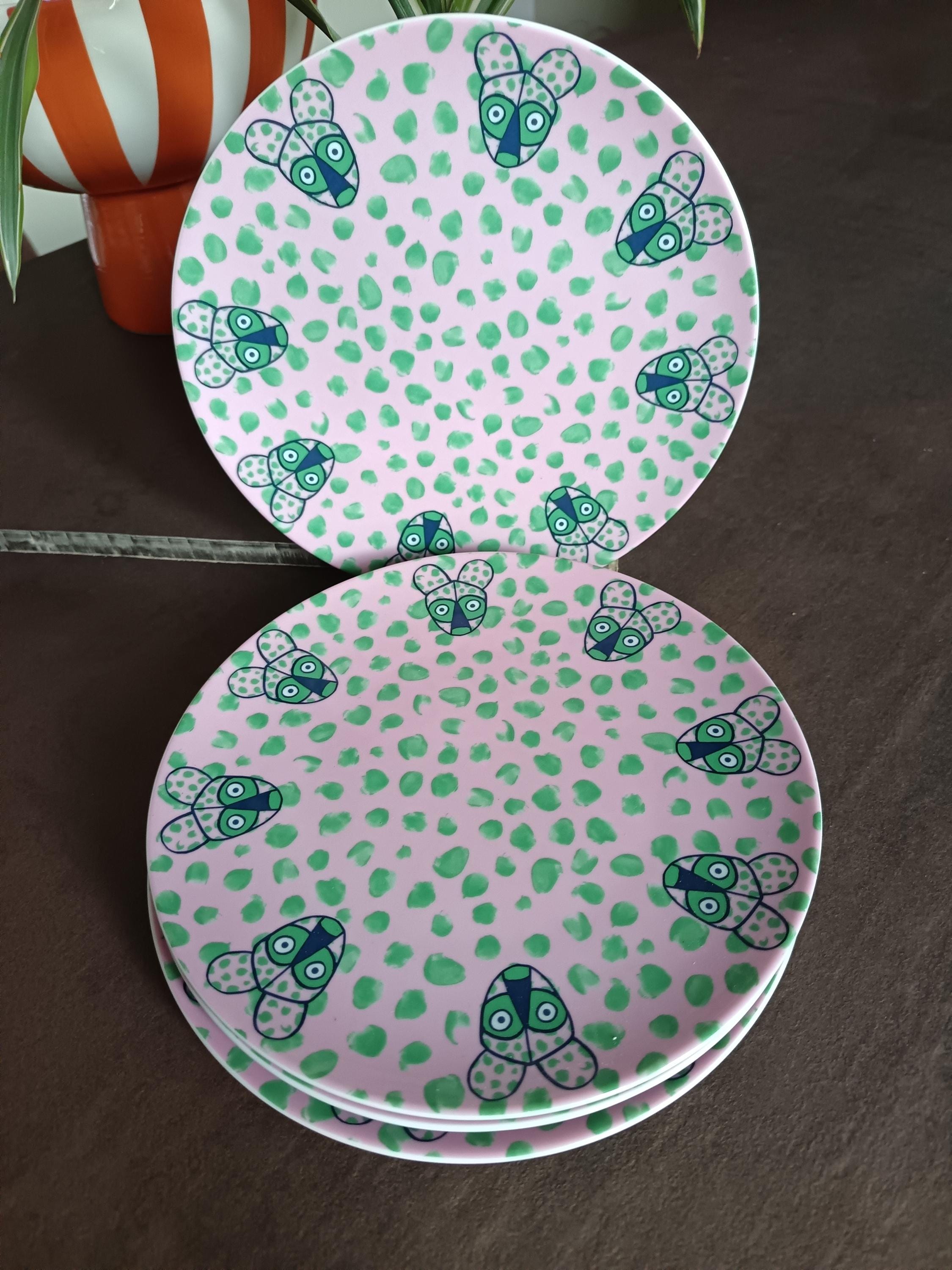 Ikea Walter Van - Etsy