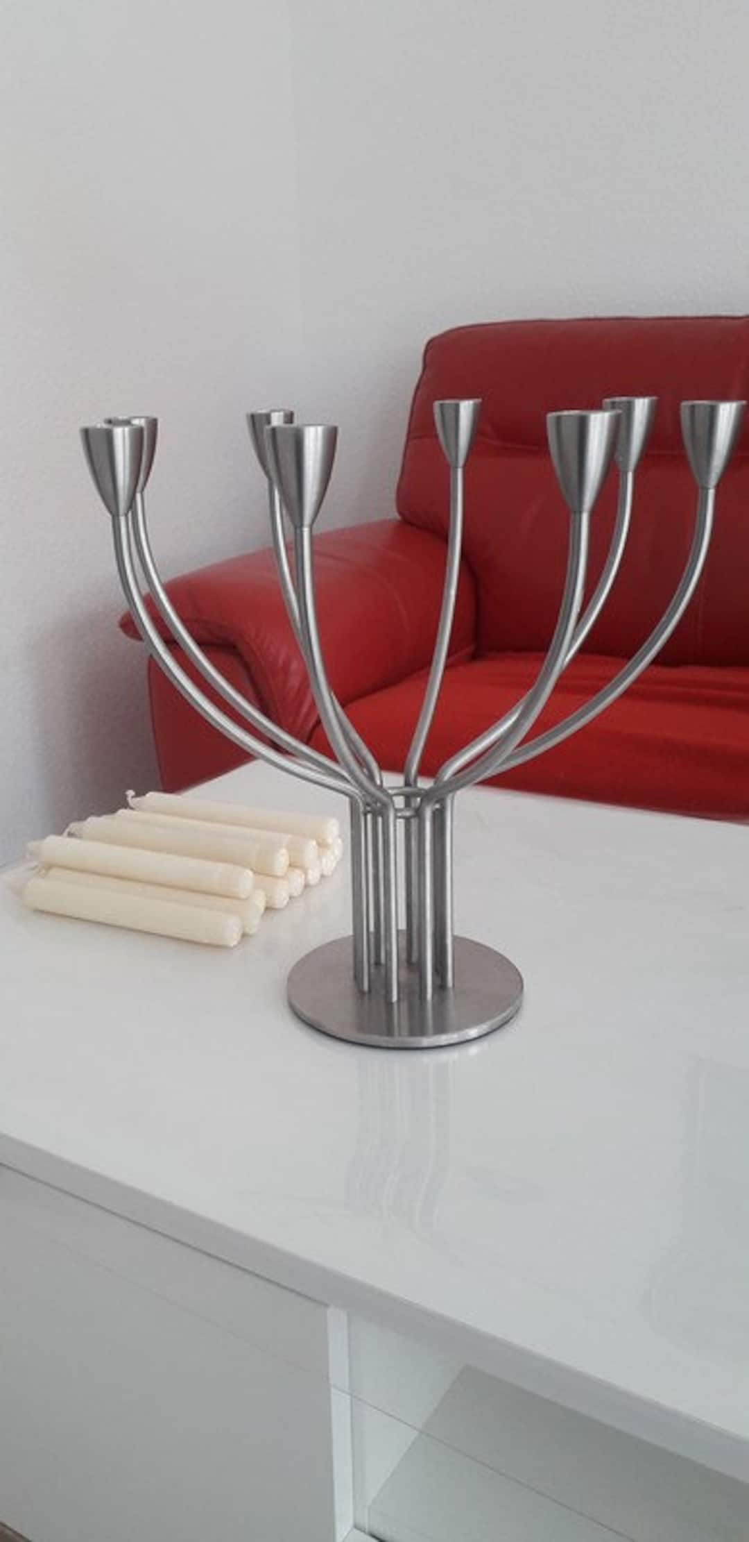 Ikea Candle Holder Design by K. Hagberg and M. Hagberg for Etsy UK