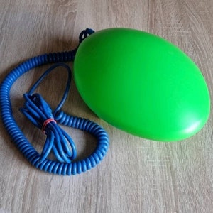 IKEA Rare vintage Löv table lamp - Lov wall lamp - designers K. Hagberg and M. Hagberg - discontinued