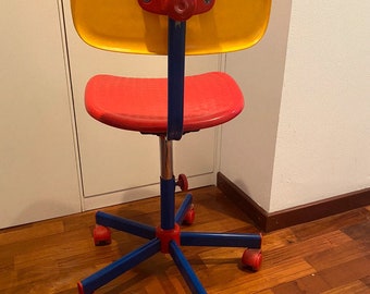 il_340x270.4208655898_1r05.jpg