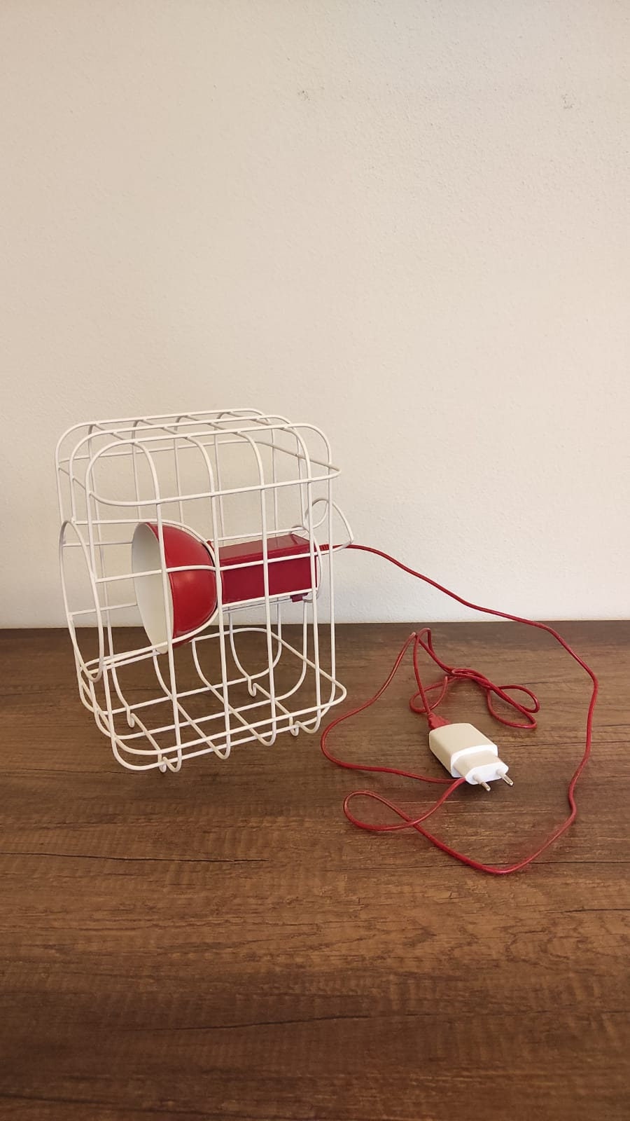 Ikea ps 2017 lamp - Etsy Portugal