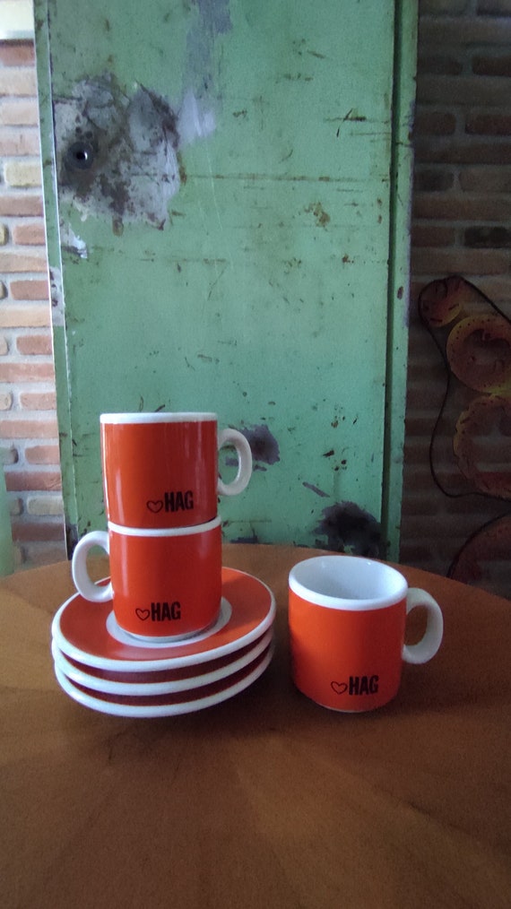 Tazza da caffè in ceramica Tazza Tazza, Tazze da caffè Grandi 11 Oz for Uomini e