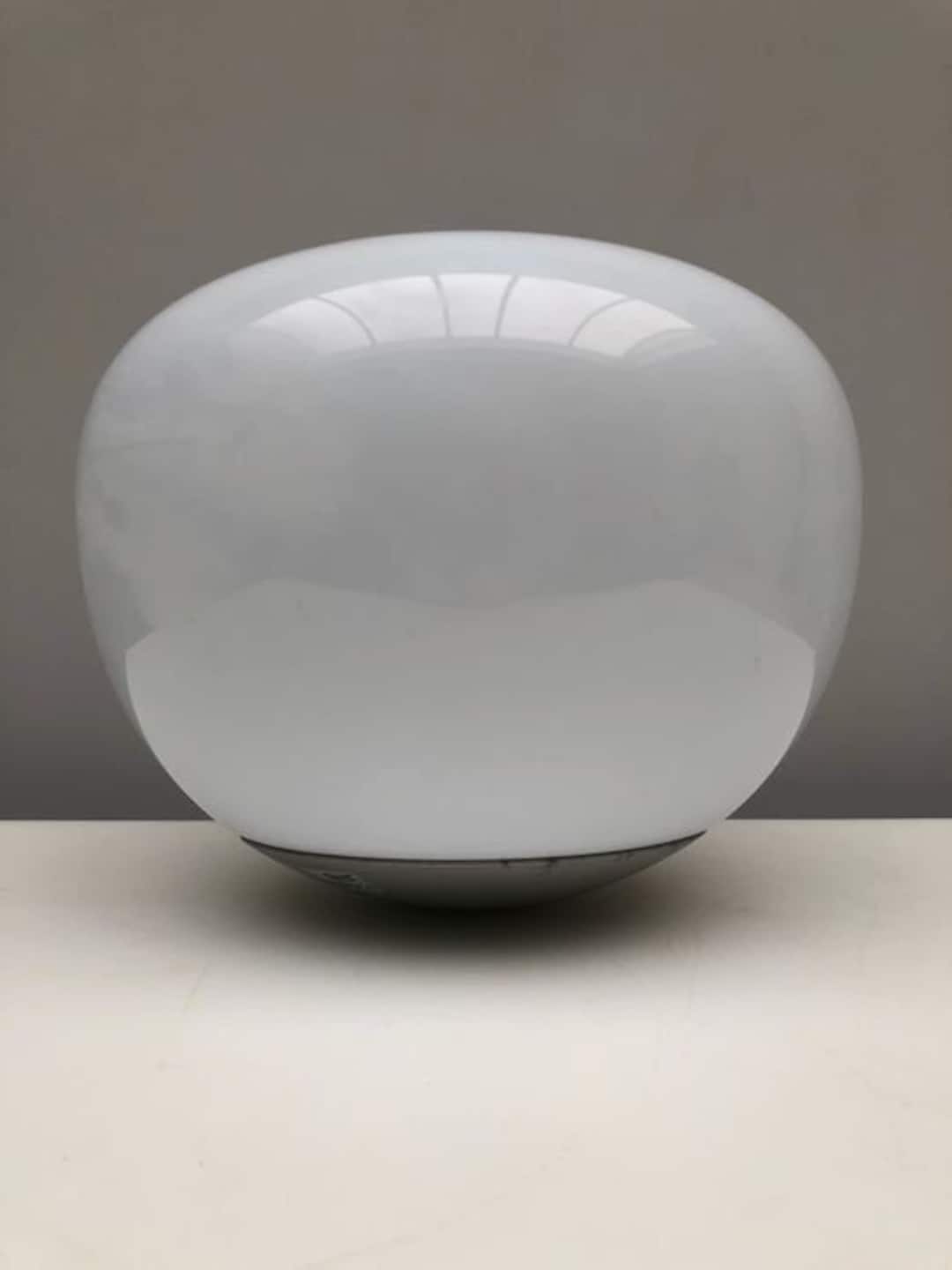 IKEA Jonisk Lamp Design Carl ÖJERSTAM / Vintage 80s Space IKEA Jonisk Lamp Design Carl ÖJERSTAM / Vintage 80s Space