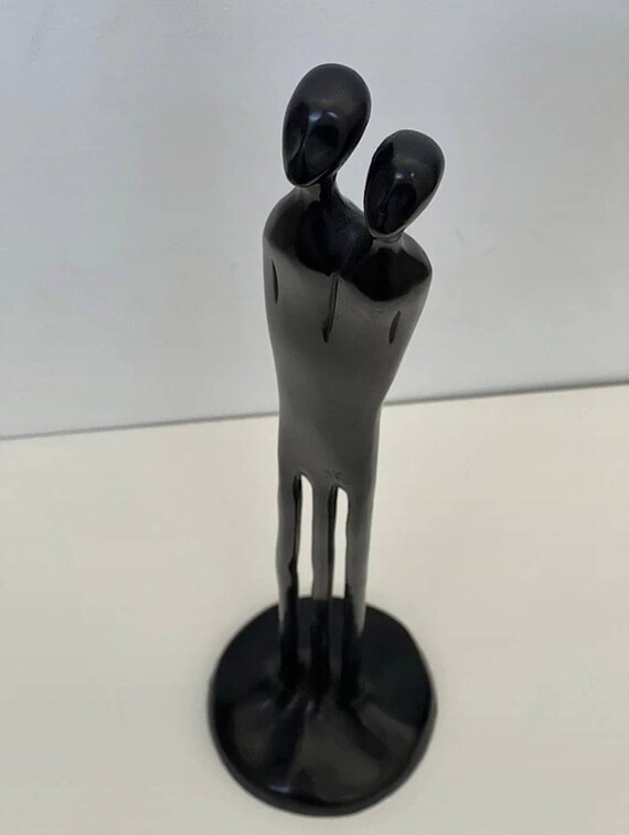 IKEA Louise Hederström for IKEA - Sculpture 