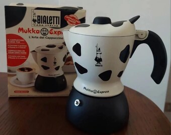 【美品】BIALETTI ムッカエキスプレス 2カップ用 il_340x270.6860870198_d2dp.jpg