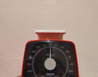 il_340x270.3557884861_7fu9.jpg