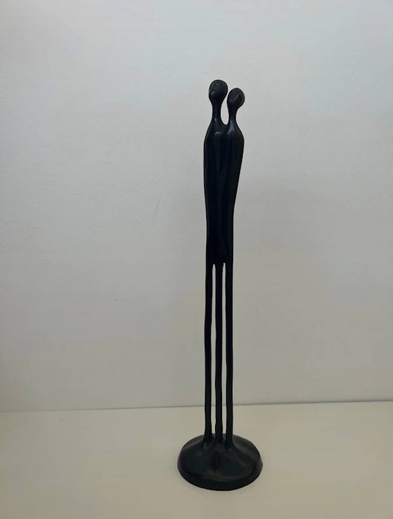 IKEA Louise Hederström for IKEA - Sculpture 