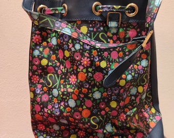 il_340x270.3573010616_9wpb.jpg