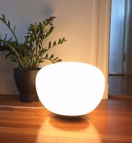 IKEA Jonisk Lamp Design Carl ÖJERSTAM / Vintage 80s Space IKEA Jonisk Lamp Design Carl ÖJERSTAM / Vintage 80s Space