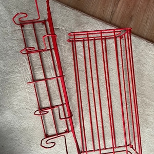 Ikea Fran - Etsy