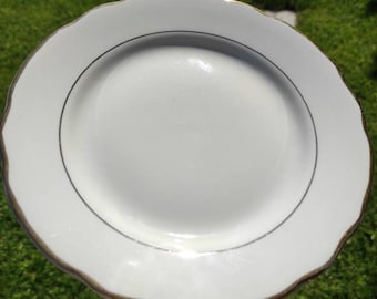 il_340x270.3371234623_8kj3.jpg