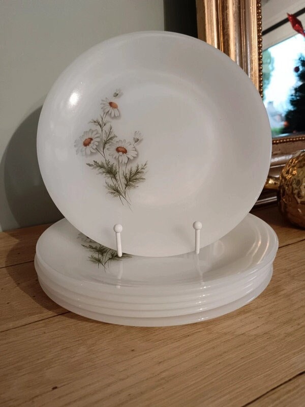 Arcopal dinner set - Etsy 日本 Arcopal dinner set - Etsy 日本