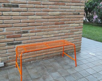 スツールベンチIKEA VASTERONライン - 90年代のヴィンテージデザイン