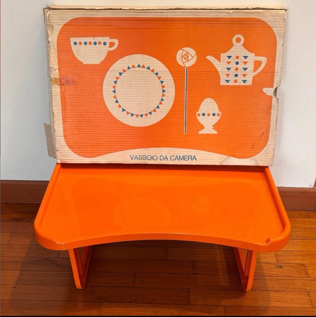 希少　レア　kartell コートスタンド　ヴィンテージ　レトロ 希少 レア kartell コートスタンド ヴィンテージ レトロ