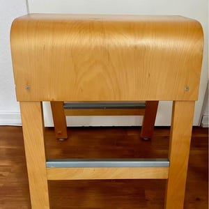 Vintage Ikea Benjamin - Etsy