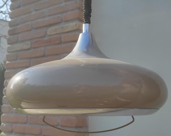 IKEA Blimp カラフル スフィア プロジェクターランプ、惑星、星、月