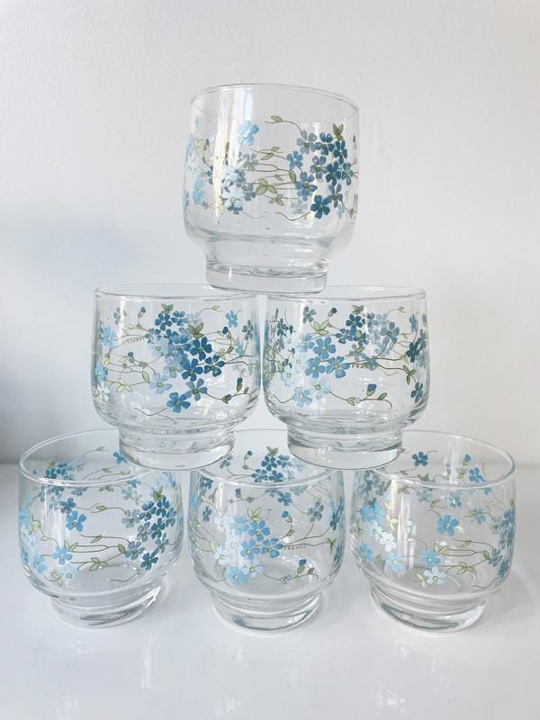 自主盤/世界的廃盤/2枚組◇メロハー,AOR◇FM/VINTAGE&RARE 極希少