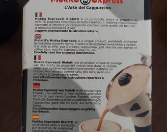 il_340x270.6908852287_p5yu.jpg