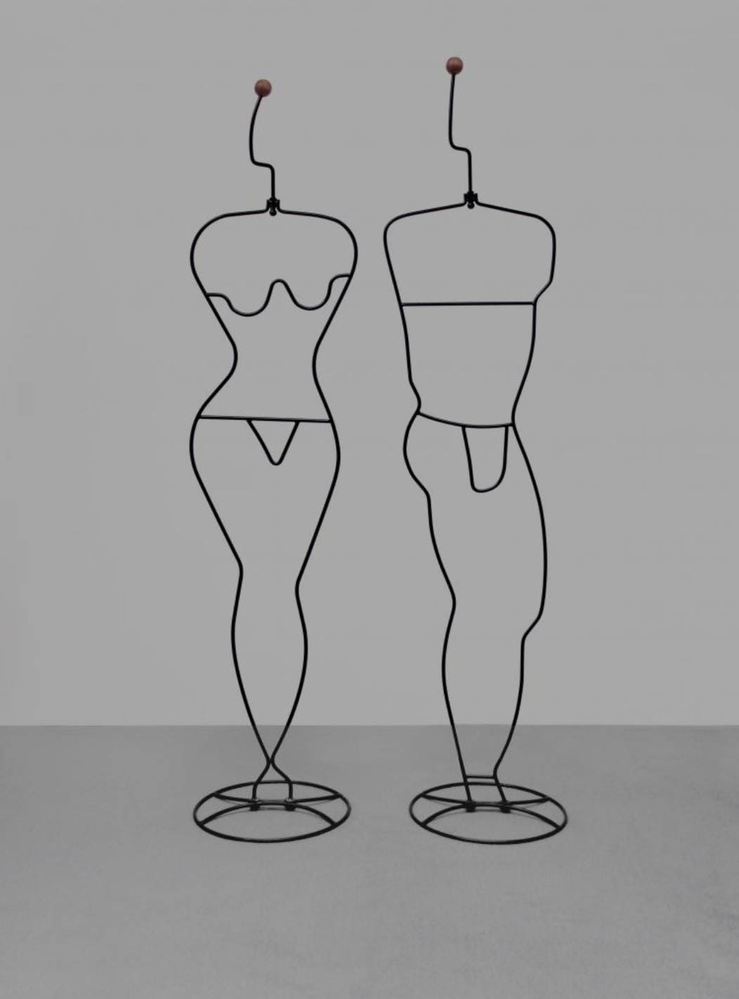 IKEA HAPEN Designer Ehlen Johansson 1980s - Appendiabiti